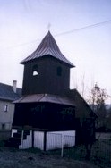 zvonica